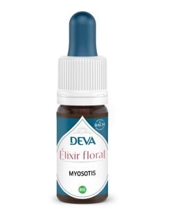 Myosotis BIO, 15 ml